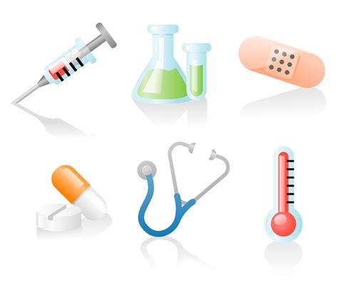 Free Images Medical - ClipArt Best