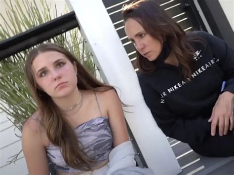 What Is The Lawsuit With Piper Rockelle Mom Tiffany Smith