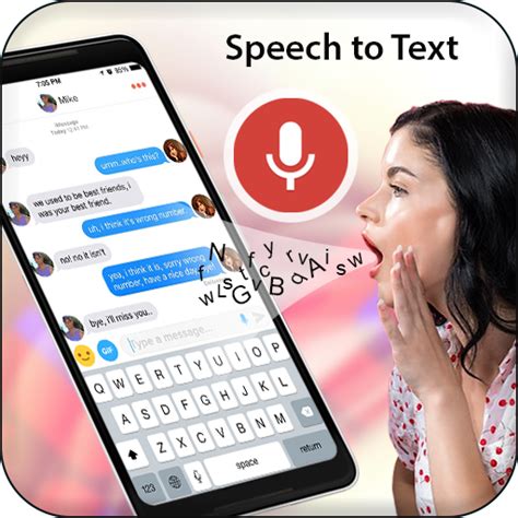 Image result for Voice Typing Program