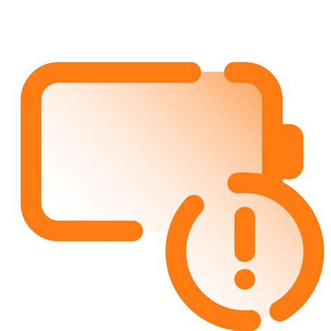 Alert Icon 的图像结果