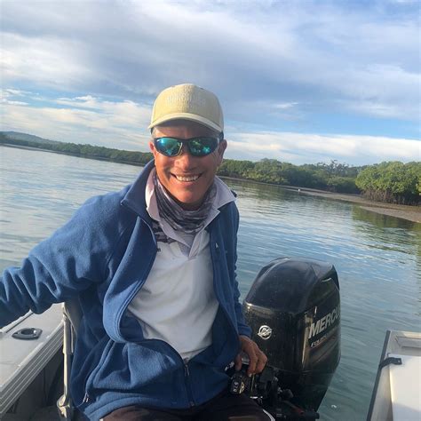 INSHORE FISHING (2025) All You Need to Know BEFORE You Go (with Photos ...