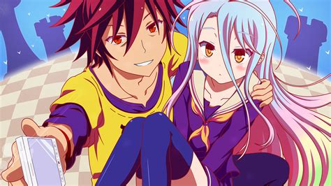 Image result for Class Note Database