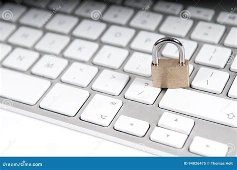 Image result for Computer Locking Virus