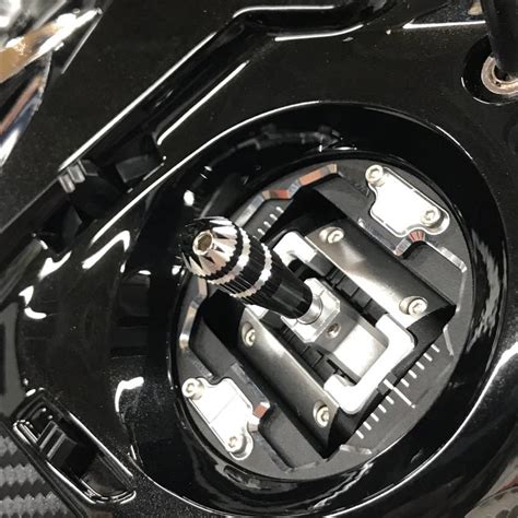 Image result for Radio Control Systems Jr