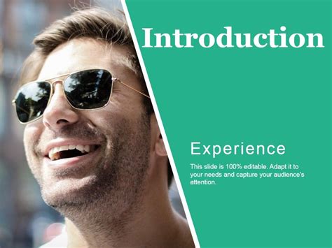 Image result for How to Do Creative Introduction in Microsoft PowerPoint