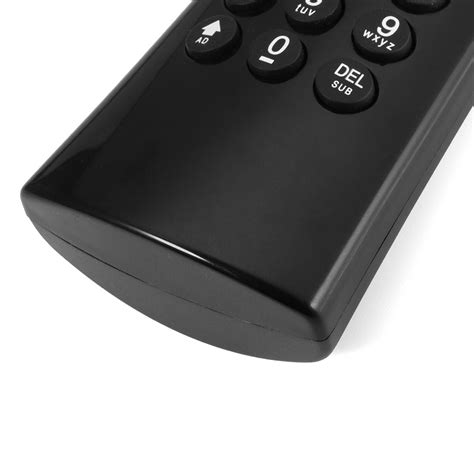 Image result for Humax DTR T2000 Remote Control