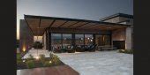 B&Y - Arquitectos