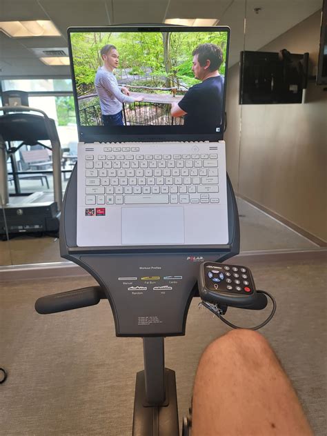 Image result for Alienware R16 No Optical Audio Output