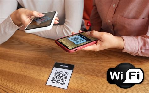 Image result for Code Wifi