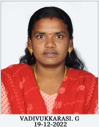 Top Engineering College in Salem, Tamil Nadu, India - R P Sarathy ...