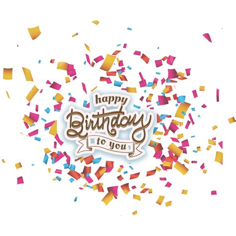 Red Happy Birthday Script 的图像结果