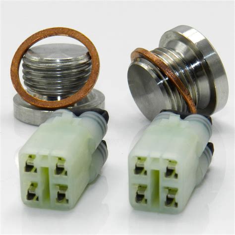 02 Sensor Eliminator 的图像结果