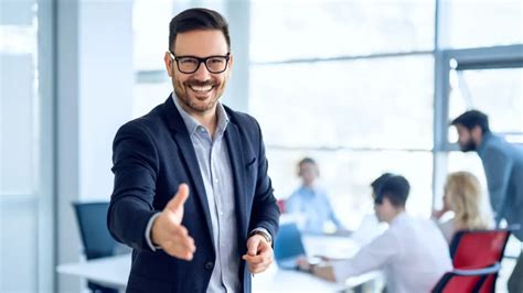 Marketing Strategies Examples 的图像结果