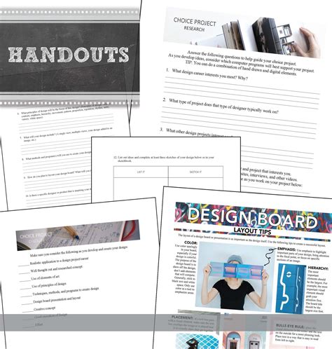 Image result for Design Options for Project