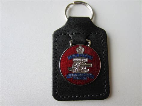 key Chains Manufacturers in Chennai - key Chains Dealers in Chennai ...