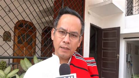 R-Day seating row: Gaurav Gogoi targets Centre over disrespect to LoP