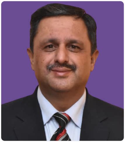 Welcome To National Smart Cities Conclave