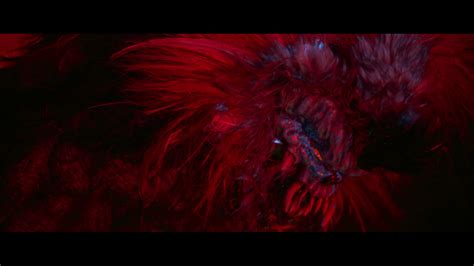 Prey Legend of Karnoctus (2) | The Kim Newman Web Site