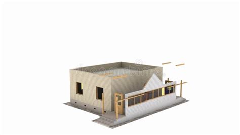 Image result for Making Animation for House Build Steps in Unity 3D