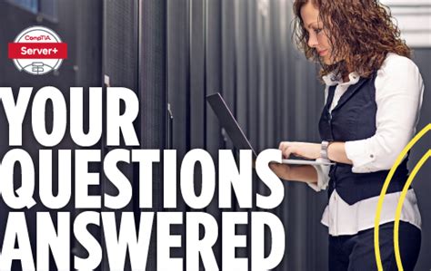 Image result for CompTIA Server+ Performance-Based Questions