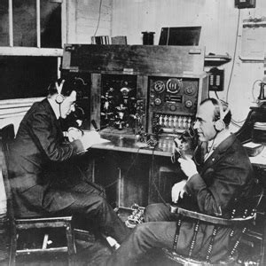 Image result for Analog Electronics CMC