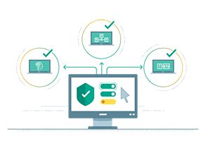 Select Endpoint Security for Business| Endpoint Protection | Kaspersky