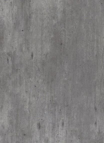 Buy Piazza - 44757 - - at low price - Merino Laminates Dealer | Delhi Sales