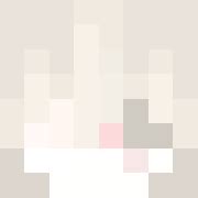 Rezultat imagine pentru Blocksmc Server