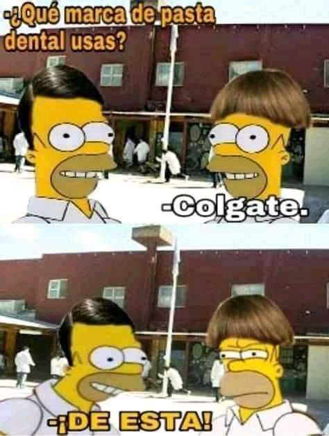 Image result for Colgate Salt Meme