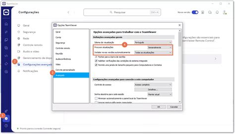 Image result for TeamViewer Remote Update