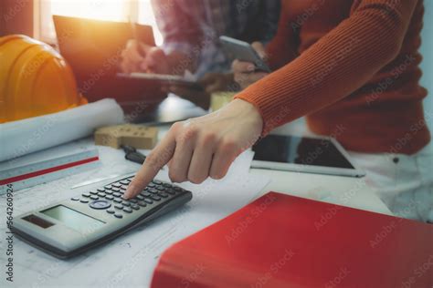 Image result for Estimation Engineer