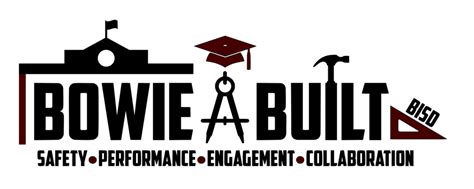 25-26 BISD Instructional Calendar | Bowie ISD