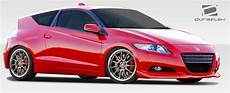 honda cr z kit 11 12 honda cr z jp design duraflex kit honda cr z kit 11 12 honda cr z jp design duraflex kit
