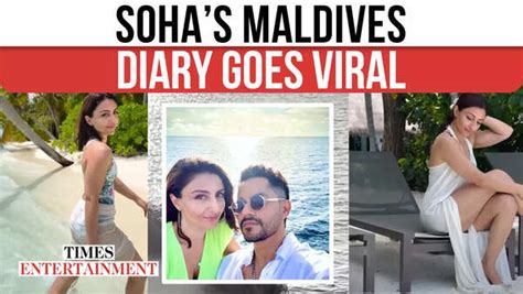 Anushka Sharma And Virat Kohli Enjoy London Outing With Son Akaay