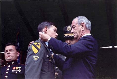 Medal of Honor recipient Charles Hagemeister dies at 74