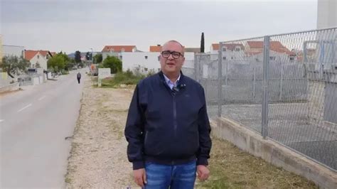 Saborski zastupnik, Ivica Ledenko predvodi snažnu županijsku ...