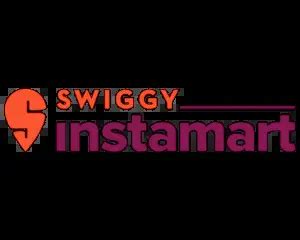 Cook With Parul - Hindi Recipes - Cook with Parul