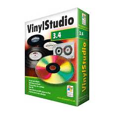 trasformare cassette in dvd convertire dischi lp e cassette in cd e mp3 su mac trasformare cassette in dvd convertire dischi lp e cassette in cd e mp3 su mac