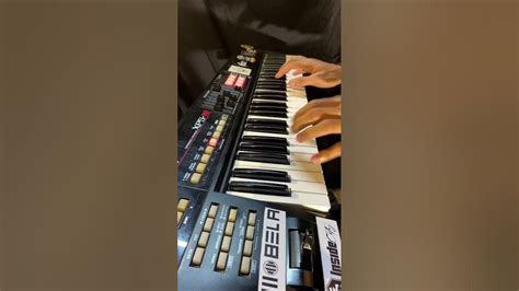 Image result for Jump Van Halen Keyboard Lesson