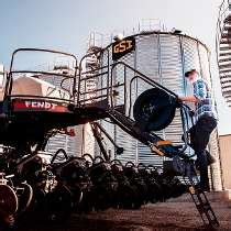 AGCO Reviews | Glassdoor