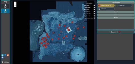 Image result for PSO2 NGS World Map