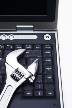 AutoCAD CUI Customization 的图像结果