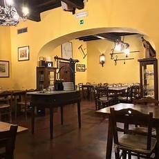 la gargotta bagno a ripoli trattoria la gargotta bagno a ripoli restaurant reviews la gargotta bagno a ripoli trattoria la gargotta bagno a ripoli restaurant reviews
