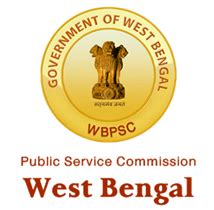 WBPSC – GKToday