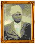 Biography of Eminent Nairs