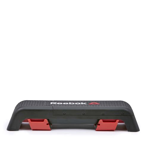 Image result for Reebok Step Bench