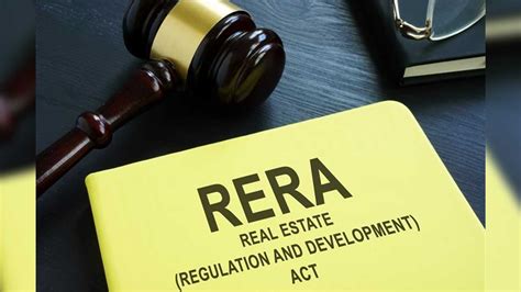 Regulator warns Gurugram developers of penalty for delay in filing ...