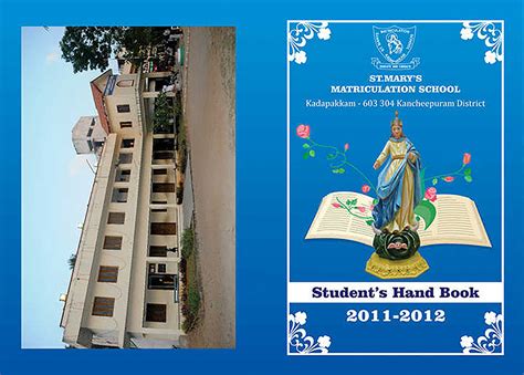 Image result for Visualization Design