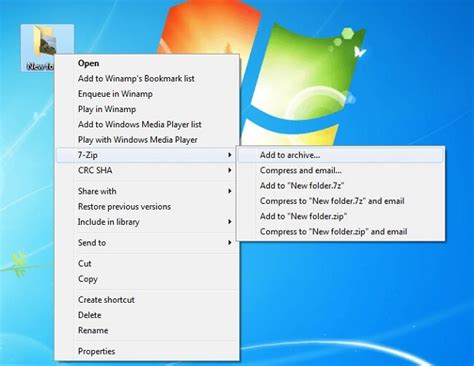 Image result for How to Add Zip File