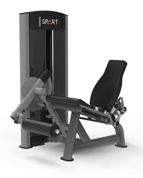 Image result for Leg Extensor Machine